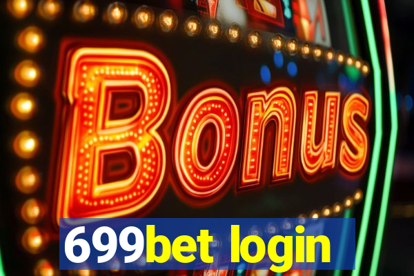 699bet login